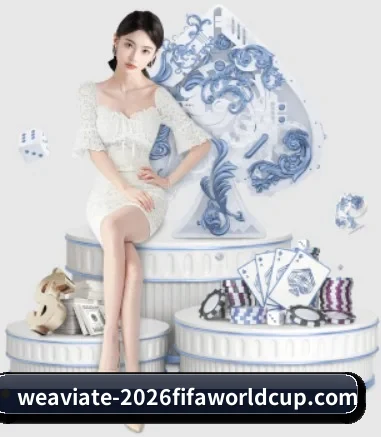 系统革新 - 通过国际安全认证,推出原生APP产品矩阵,平台内容持续丰富。