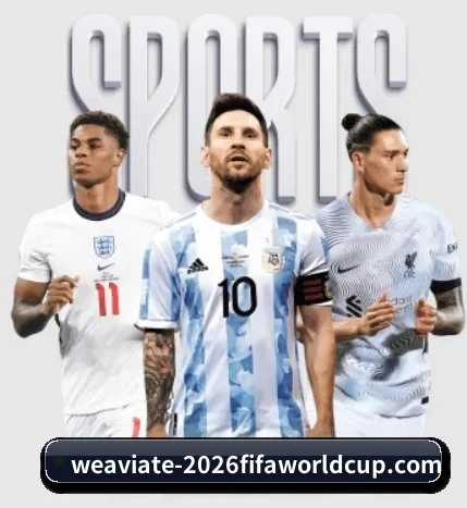 世界杯2026的方向 - 长期内容价值积累